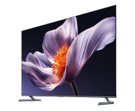 Xiaomi TV S Pro mini LED 75'' +  JBL TUNE 520 BT Czarne - 1530375 - zdjęcie 3